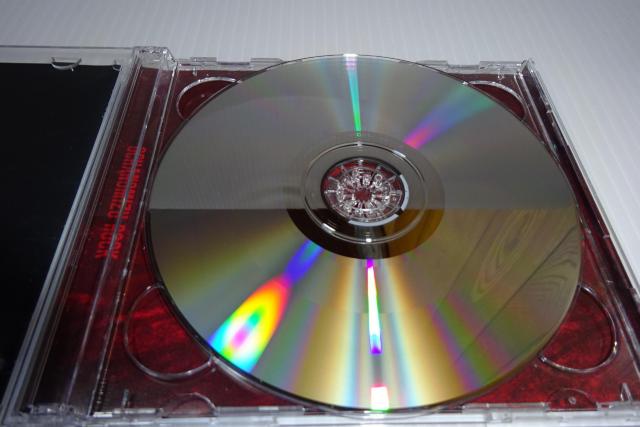 帯・DVD付★御茶ノ水ロック★DYDARABOTCH & The DIE is CAST★2枚同梱270円 < タレントグッズ  帯・DVD付★御茶ノ水ロック★DYDARABOTCH & The DIE is CAST★2枚同梱270円 < タレントグッズの