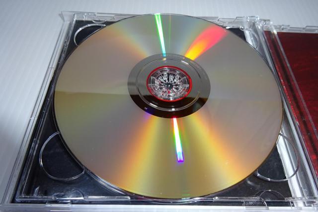 帯・DVD付★御茶ノ水ロック★DYDARABOTCH & The DIE is CAST★2枚同梱270円 < タレントグッズ  帯・DVD付★御茶ノ水ロック★DYDARABOTCH & The DIE is CAST★2枚同梱270円 < タレントグッズの