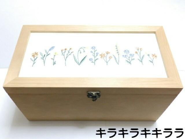 sNewtsalut!VREbheʁt[hJ{bNX/[P[X/[BOX  CeA/Ct 