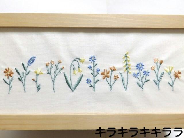 sNewtsalut!VREbheʁt[hJ{bNX/[P[X/[BOX  CeA/Ct 