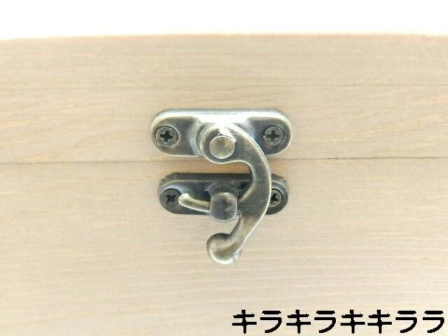 sNewtsalut!VREbheʁt[hJ{bNX/[P[X/[BOX  CeA/Ct 