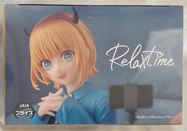 【推しの子】Relax Time MEMちょ < アニメ/コミック/キャラクター 【推しの子】Relax Time MEMちょ < アニメ/コミック/キャラクターの