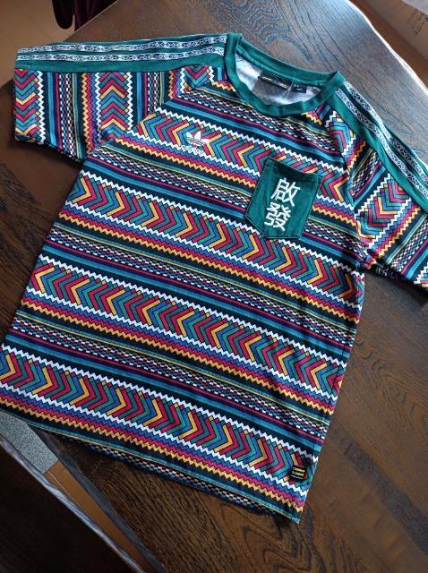 󏭌Aadidast@.EBAX \[[HU|PbggbvXijOKAfB_XJbRCC  jt@bV 