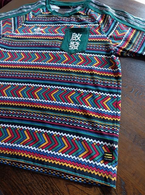 󏭌Aadidast@.EBAX \[[HU|PbggbvXijOKAfB_XJbRCC  jt@bV 