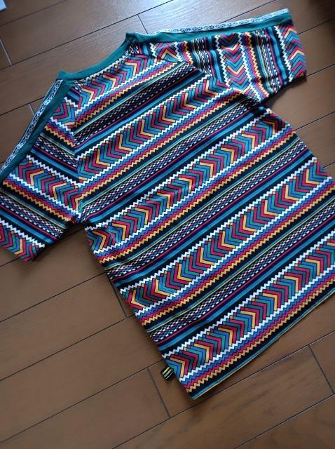 󏭌Aadidast@.EBAX \[[HU|PbggbvXijOKAfB_XJbRCC  jt@bV 