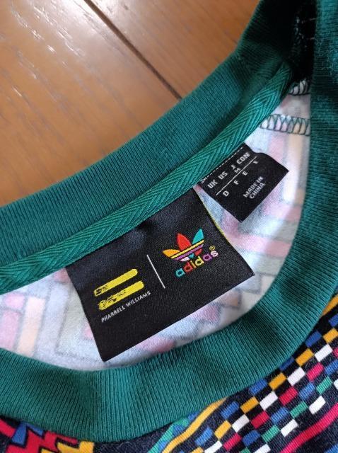 󏭌Aadidast@.EBAX \[[HU|PbggbvXijOKAfB_XJbRCC  jt@bV 