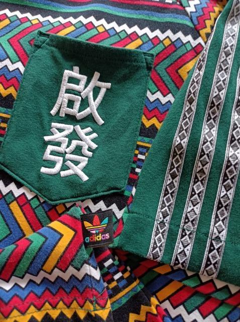 󏭌Aadidast@.EBAX \[[HU|PbggbvXijOKAfB_XJbRCC  jt@bV 