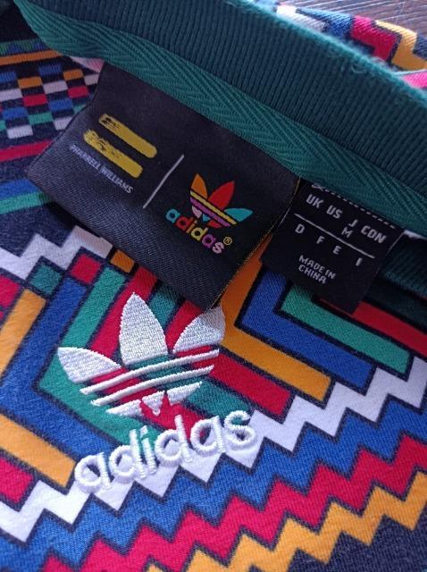 󏭌Aadidast@.EBAX \[[HU|PbggbvXijOKAfB_XJbRCC  jt@bV 