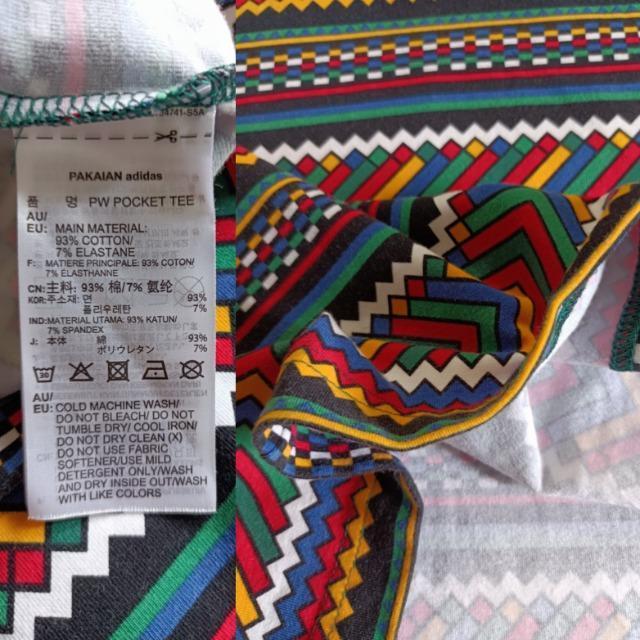 󏭌Aadidast@.EBAX \[[HU|PbggbvXijOKAfB_XJbRCC  jt@bV 