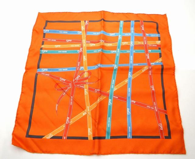 HERMES GX J45 {fbN { XJ[t VN100 IWnUSEDyz   uh 