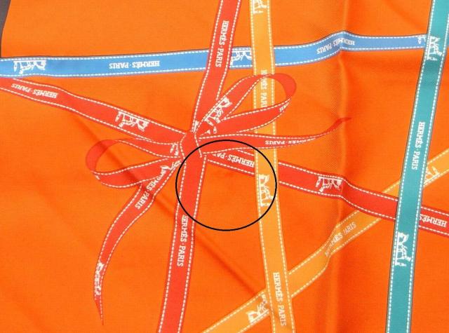 HERMES GX J45 {fbN { XJ[t VN100 IWnUSEDyz  uh 