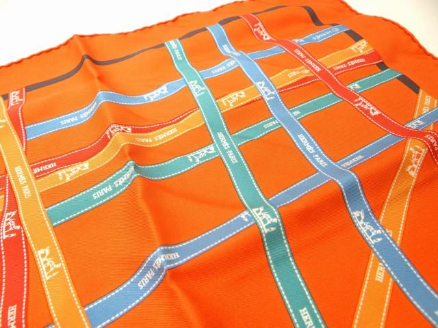 HERMES GX J45 {fbN { XJ[t VN100 IWnUSEDyz  uh 