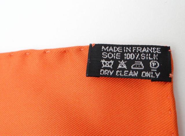 HERMES GX J45 {fbN { XJ[t VN100 IWnUSEDyz  uh 