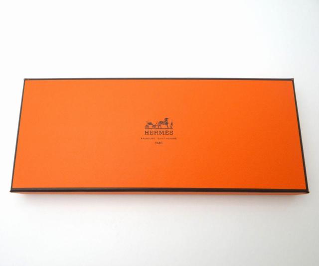 HERMES GX J45 {fbN { XJ[t VN100 IWnUSEDyz  uh 