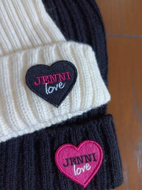 JENNI LOVEsNn[gbytjbgXq  LbY/xr[ 