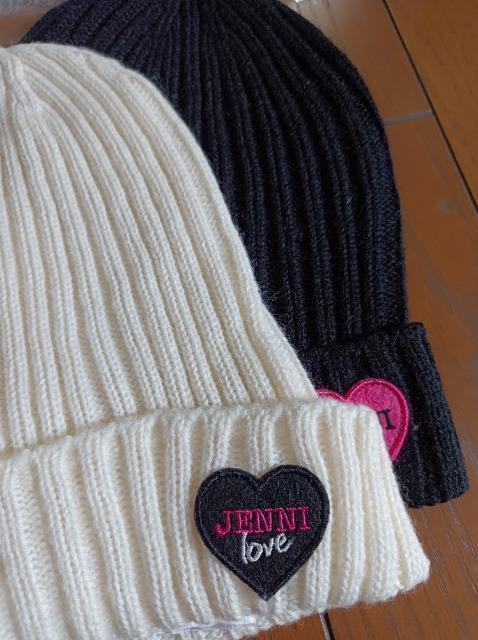 JENNI LOVEsNn[gbytjbgXq  LbY/xr[ 