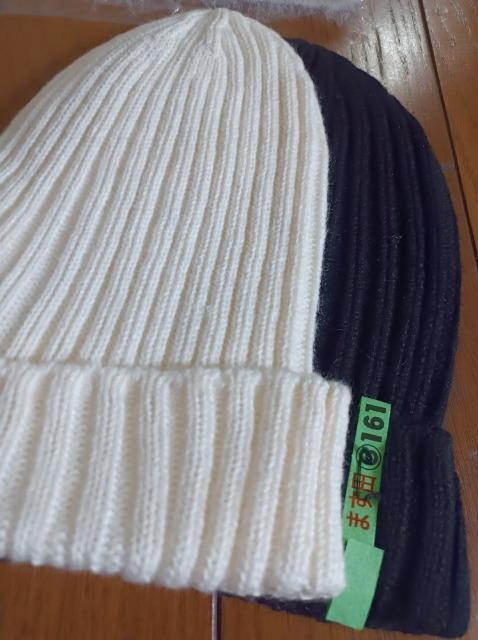 JENNI LOVEsNn[gbytjbgXq  LbY/xr[ 