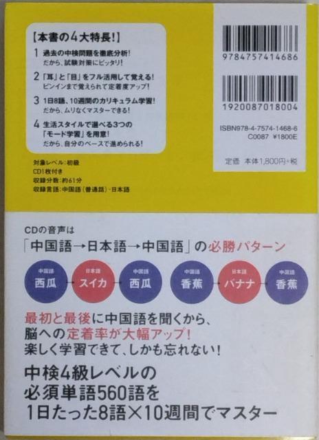 /Ql{CD//oyC萔&i䂤pPbgj0~@LN^@P꒠@@  {/G 