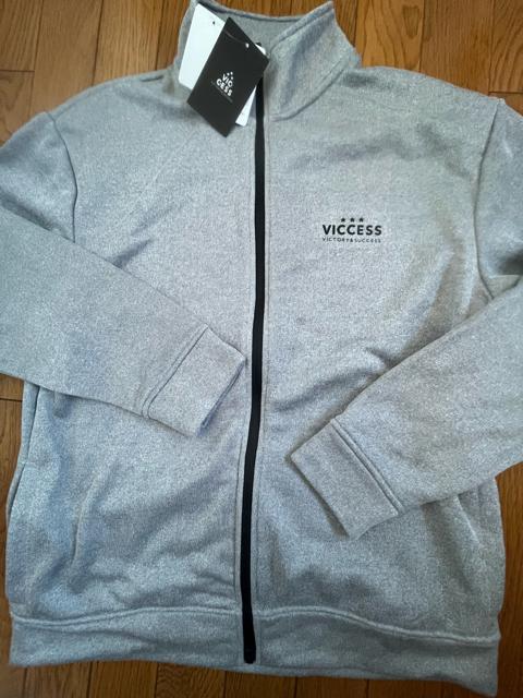 L�T�C�Y�I���M�a�m�I�I���t���[�X�I�g���I�y���I���S�n�I�X�^���h�W���P�b�g�I���e�|�P�b�g�t���I�V�i�^�O�t���I 