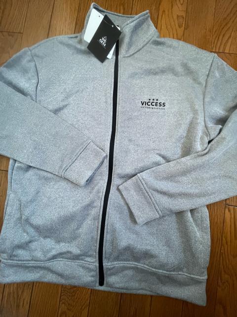 L�T�C�Y�I���M�a�m�I�I���t���[�X�I�g���I�y���I���S�n�I�X�^���h�W���P�b�g�I���e�|�P�b�g�t���I�V�i�^�O�t���I