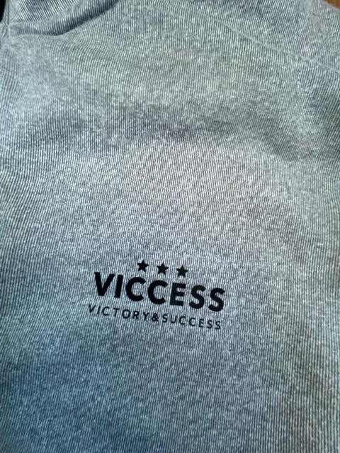 L�T�C�Y�I���M�a�m�I�I���t���[�X�I�g���I�y���I���S�n�I�X�^���h�W���P�b�g�I���e�|�P�b�g�t���I�V�i�^�O�t���I