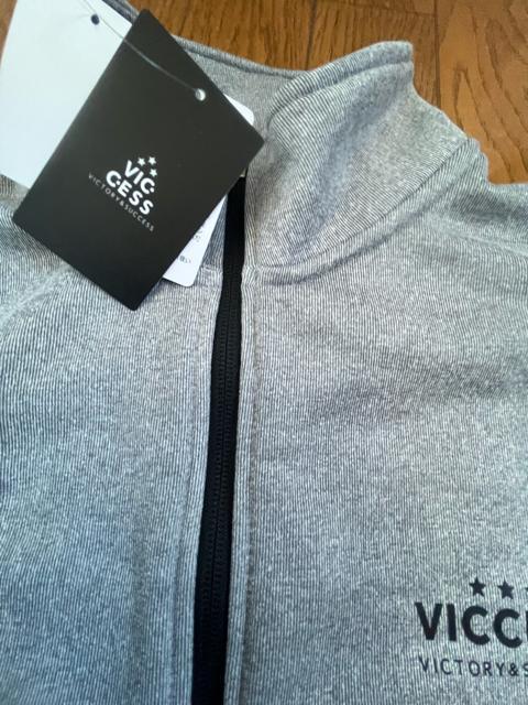 L�T�C�Y�I���M�a�m�I�I���t���[�X�I�g���I�y���I���S�n�I�X�^���h�W���P�b�g�I���e�|�P�b�g�t���I�V�i�^�O�t���I