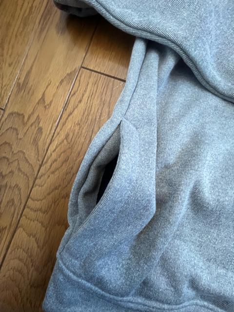 L�T�C�Y�I���M�a�m�I�I���t���[�X�I�g���I�y���I���S�n�I�X�^���h�W���P�b�g�I���e�|�P�b�g�t���I�V�i�^�O�t���I