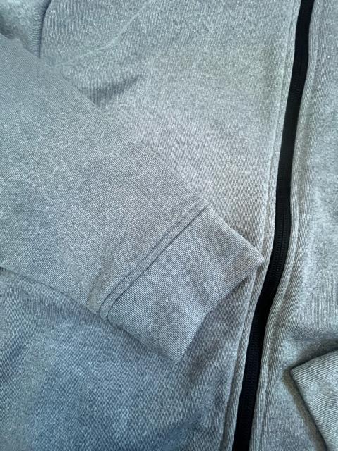 L�T�C�Y�I���M�a�m�I�I���t���[�X�I�g���I�y���I���S�n�I�X�^���h�W���P�b�g�I���e�|�P�b�g�t���I�V�i�^�O�t���I