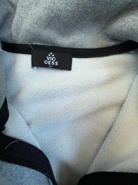 L�T�C�Y�I���M�a�m�I�I���t���[�X�I�g���I�y���I���S�n�I�X�^���h�W���P�b�g�I���e�|�P�b�g�t���I�V�i�^�O�t���I