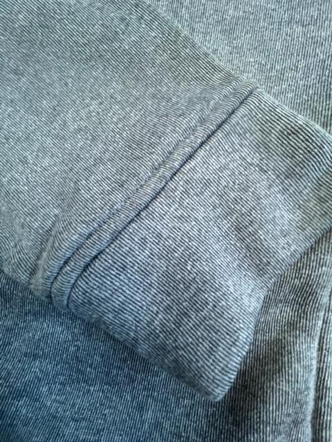 L�T�C�Y�I���M�a�m�I�I���t���[�X�I�g���I�y���I���S�n�I�X�^���h�W���P�b�g�I���e�|�P�b�g�t���I�V�i�^�O�t���I