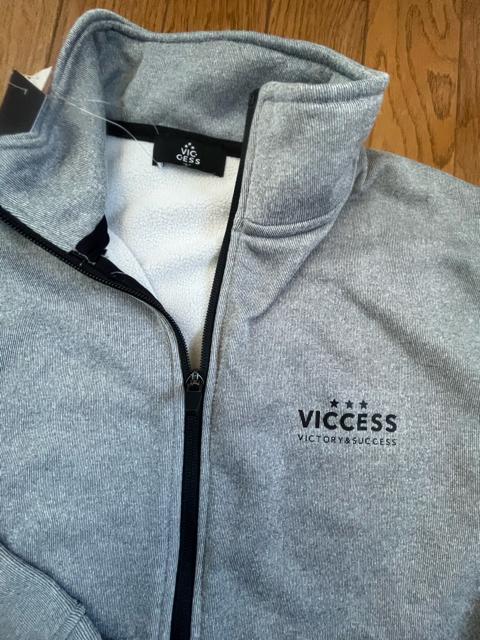 L�T�C�Y�I���M�a�m�I�I���t���[�X�I�g���I�y���I���S�n�I�X�^���h�W���P�b�g�I���e�|�P�b�g�t���I�V�i�^�O�t���I