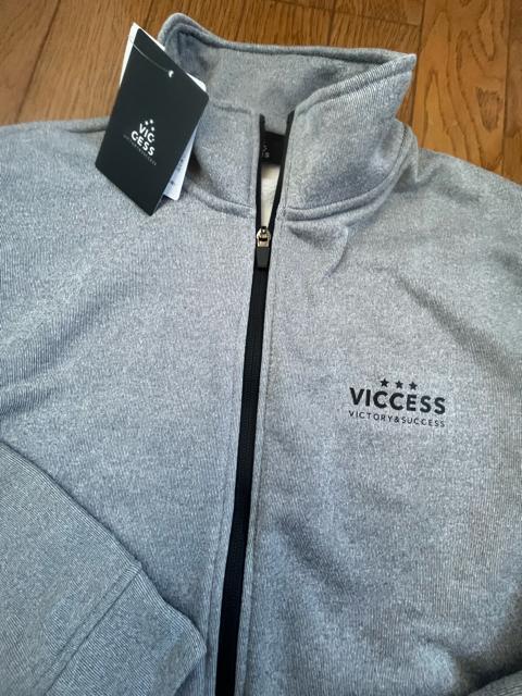 L�T�C�Y�I���M�a�m�I�I���t���[�X�I�g���I�y���I���S�n�I�X�^���h�W���P�b�g�I���e�|�P�b�g�t���I�V�i�^�O�t���I