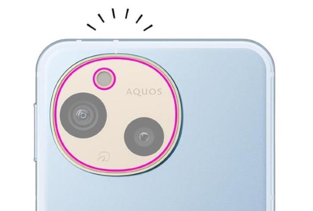 AQUOS sense9 アクオス センス 9 ナイン aquos カメラ ガラスフィルム レンズ ガラス フィルム カバー < 家電/AV AQUOS sense9 アクオス センス 9 ナイン aquos カメラ ガラスフィルム レンズ ガラス フィルム カバー < 家電/AVの