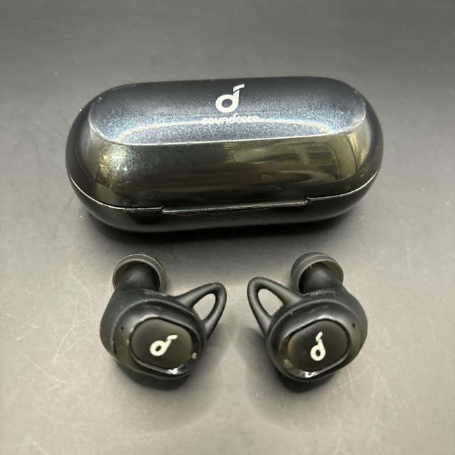  Soundcore Liberty Neo CXCz 