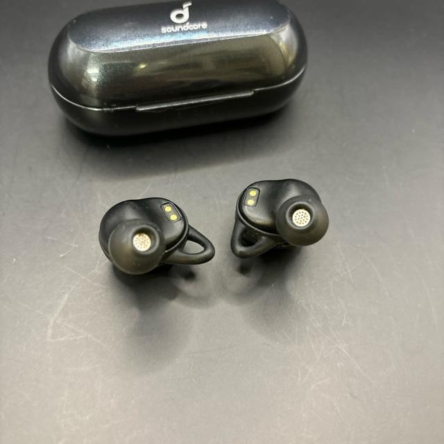  Soundcore Liberty Neo CXCz