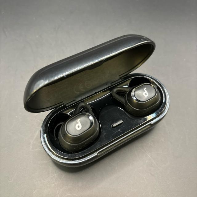  Soundcore Liberty Neo CXCz