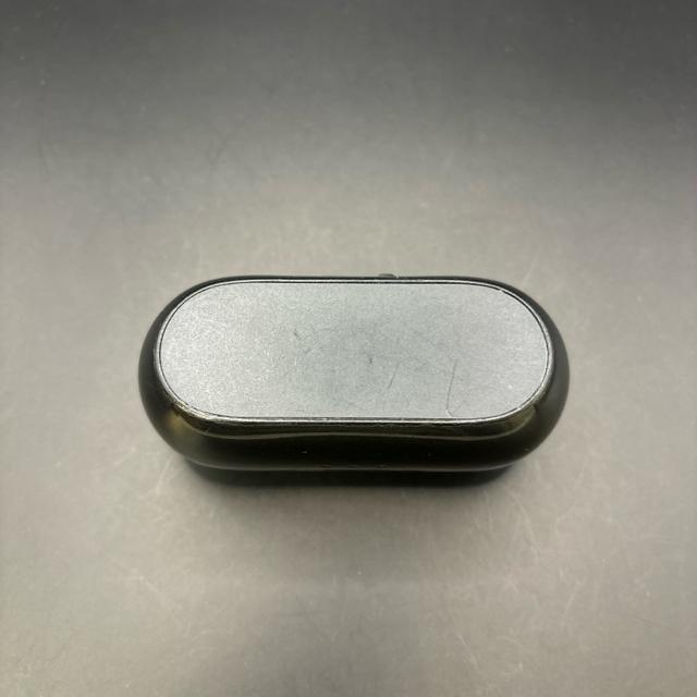  Soundcore Liberty Neo CXCz