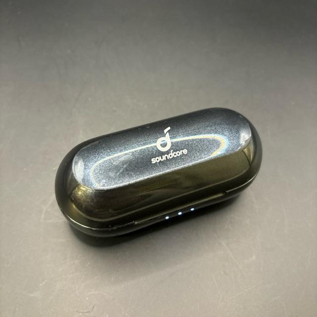  Soundcore Liberty Neo CXCz