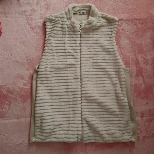 x[WnGNAC{[N[ӂӂ탂RR炩CrbggtFCNt@[xXǧ^Jo[ɂ 