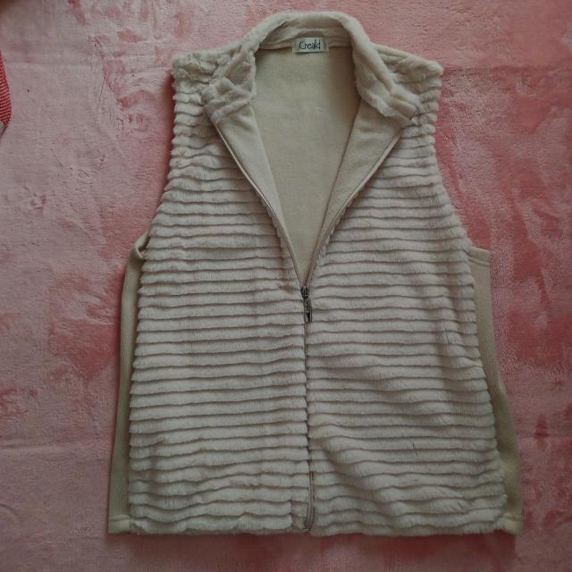 x[WnGNAC{[N[ӂӂ탂RR炩CrbggtFCNt@[xXǧ^Jo[ɂ