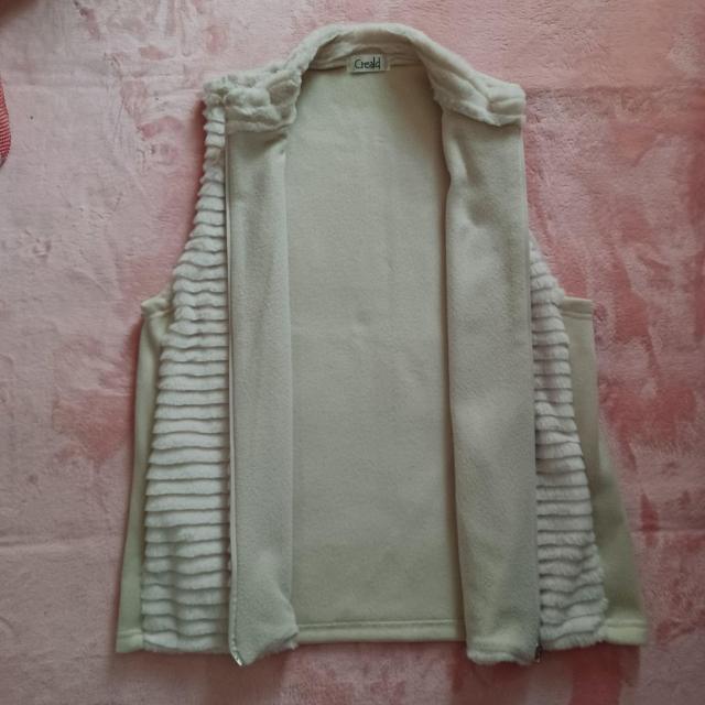 x[WnGNAC{[N[ӂӂ탂RR炩CrbggtFCNt@[xXǧ^Jo[ɂ