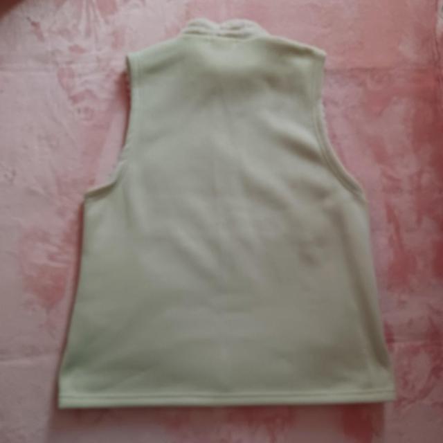 x[WnGNAC{[N[ӂӂ탂RR炩CrbggtFCNt@[xXǧ^Jo[ɂ