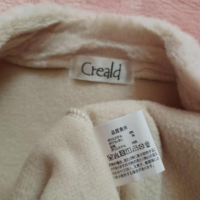 x[WnGNAC{[N[ӂӂ탂RR炩CrbggtFCNt@[xXǧ^Jo[ɂ