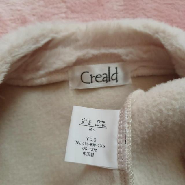 x[WnGNAC{[N[ӂӂ탂RR炩CrbggtFCNt@[xXǧ^Jo[ɂ