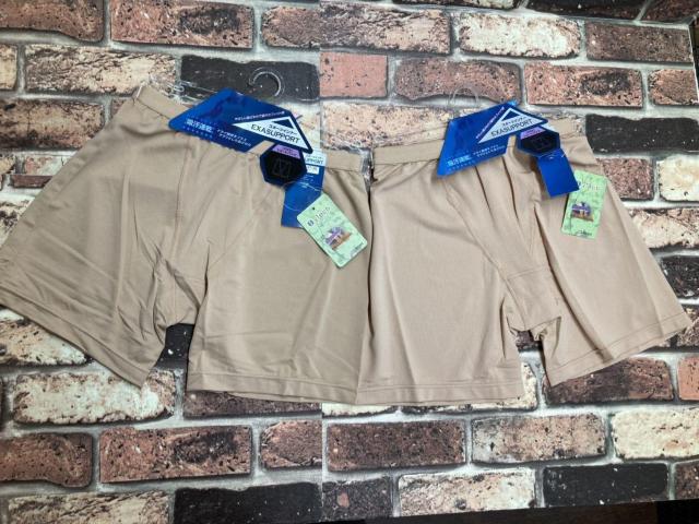 IwQgxDGŗDꂽtBbgI hC@\vX TƂGI zQX|[cpc   t@bV 