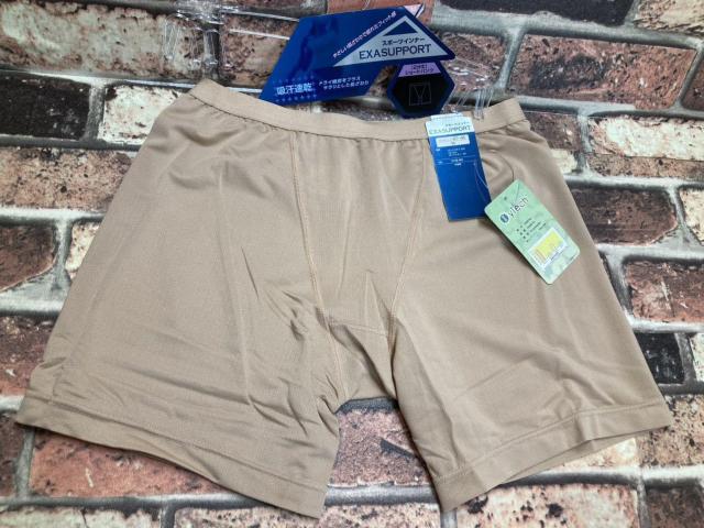 IwQgxDGŗDꂽtBbgI hC@\vX TƂGI zQX|[cpc  t@bV 