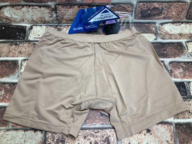 IwQgxDGŗDꂽtBbgI hC@\vX TƂGI zQX|[cpc  t@bV 