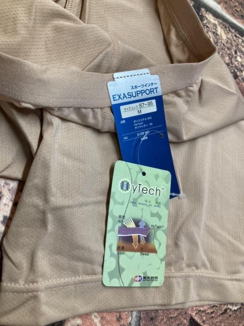 IwQgxDGŗDꂽtBbgI hC@\vX TƂGI zQX|[cpc  t@bV 