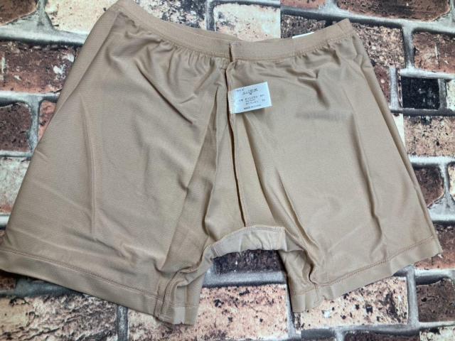 IwQgxDGŗDꂽtBbgI hC@\vX TƂGI zQX|[cpc  t@bV 