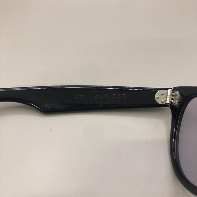 即決 TART OPTICAL F.D.R. サングラス < 男性ファッション  即決 TART OPTICAL F.D.R. サングラス < 男性ファッションの